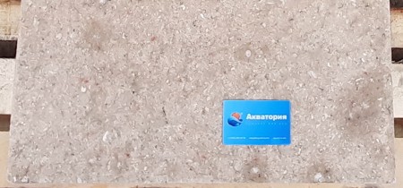 Фарш трески