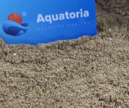 Кормовая мука