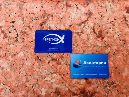 Фарш лососевый